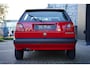 Volkswagen Golf 1.8 GTI Inj. 16.901 Km