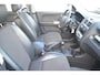 Kia Sportage 2.0 CVVT Executive | Climate Control | Cruise | Half Leder | Trekhaak.