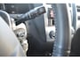 Kia Sportage 2.0 CVVT Executive | Climate Control | Cruise | Half Leder | Trekhaak.