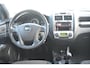 Kia Sportage 2.0 CVVT Executive | Climate Control | Cruise | Half Leder | Trekhaak.