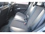 Kia Sportage 2.0 CVVT Executive | Climate Control | Cruise | Half Leder | Trekhaak.