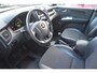 Kia Sportage 2.0 CVVT Executive | Climate Control | Cruise | Half Leder | Trekhaak.