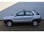 Kia Sportage 2.0 CVVT Executive | Climate Control | Cruise | Half Leder | Trekhaak.