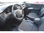 Kia Sportage 2.0 CVVT Executive | Climate Control | Cruise | Half Leder | Trekhaak.
