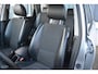 Kia Sportage 2.0 CVVT Executive | Climate Control | Cruise | Half Leder | Trekhaak.
