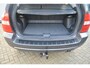 Kia Sportage 2.0 CVVT Executive | Climate Control | Cruise | Half Leder | Trekhaak.