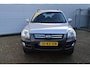 Kia Sportage 2.0 CVVT Executive | Climate Control | Cruise | Half Leder | Trekhaak.