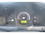 Kia Sportage 2.0 CVVT Executive | Climate Control | Cruise | Half Leder | Trekhaak.