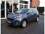 Kia Sportage 1.6 GDI ExecutiveLine Navi,Camera,Leder,Clima,Trekhaak,RIJKLAARPRIJS!!