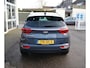 Kia Sportage 1.6 GDI ExecutiveLine Navi,Camera,Leder,Clima,Trekhaak,RIJKLAARPRIJS!!