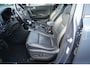 Kia Sportage 1.6 GDI ExecutiveLine Navi,Camera,Leder,Clima,Trekhaak,RIJKLAARPRIJS!!