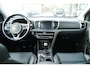 Kia Sportage 1.6 GDI ExecutiveLine Navi,Camera,Leder,Clima,Trekhaak,RIJKLAARPRIJS!!