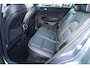 Kia Sportage 1.6 GDI ExecutiveLine Navi,Camera,Leder,Clima,Trekhaak,RIJKLAARPRIJS!!