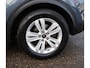 Kia Sportage 1.6 GDI ExecutiveLine Navi,Camera,Leder,Clima,Trekhaak,RIJKLAARPRIJS!!