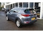 Kia Sportage 1.6 GDI ExecutiveLine Navi,Camera,Leder,Clima,Trekhaak,RIJKLAARPRIJS!!