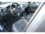 Kia Sportage 1.6 GDI ExecutiveLine Navi,Camera,Leder,Clima,Trekhaak,RIJKLAARPRIJS!!