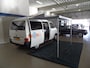 Volkswagen Caravelle 50 KW KAT D