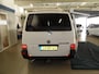 Volkswagen Caravelle 50 KW KAT D