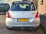 Suzuki Swift 1.2 Comfort EASSS, TREKHAAK / AIRCO