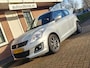 Suzuki Swift 1.2 Comfort EASSS, TREKHAAK / AIRCO