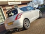 Suzuki Swift 1.2 Comfort EASSS, TREKHAAK / AIRCO