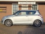 Suzuki Swift 1.2 Comfort EASSS, TREKHAAK / AIRCO