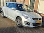 Suzuki Swift 1.2 Comfort EASSS, TREKHAAK / AIRCO