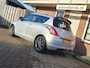 Suzuki Swift 1.2 Comfort EASSS, TREKHAAK / AIRCO