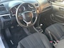 Suzuki Swift 1.2 Comfort EASSS, TREKHAAK / AIRCO