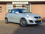Suzuki Swift 1.2 Comfort EASSS, TREKHAAK / AIRCO