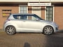 Suzuki Swift 1.2 Comfort EASSS, TREKHAAK / AIRCO