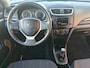 Suzuki Swift 1.2 Comfort EASSS, TREKHAAK / AIRCO