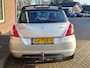 Suzuki Swift 1.2 Comfort EASSS, TREKHAAK / AIRCO