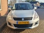 Suzuki Swift 1.2 Comfort EASSS, TREKHAAK / AIRCO