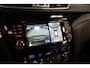 Nissan Qashqai 1.2 Tekna | Trekhaak | Panoramadak | Leer