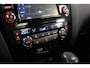 Nissan Qashqai 1.2 Tekna | Trekhaak | Panoramadak | Leer