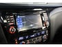 Nissan Qashqai 1.2 Tekna | Trekhaak | Panoramadak | Leer