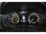 Nissan Qashqai 1.2 Tekna | Trekhaak | Panoramadak | Leer