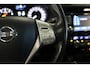 Nissan Qashqai 1.2 Tekna | Trekhaak | Panoramadak | Leer