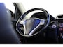 Nissan Qashqai 1.2 Tekna | Trekhaak | Panoramadak | Leer