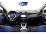 Nissan Qashqai 1.2 Tekna | Trekhaak | Panoramadak | Leer
