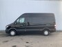 Mercedes-Benz Sprinter 214 2.2 CDI 366 L2H2 Automaat 2 Zits Opstap&Trekhaak 2000 kg Euro 6