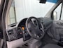 Mercedes-Benz Sprinter 214 2.2 CDI 366 L2H2 Automaat 2 Zits Opstap&Trekhaak 2000 kg Euro 6