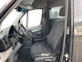 Mercedes-Benz Sprinter 214 2.2 CDI 366 L2H2 Automaat 2 Zits Opstap&Trekhaak 2000 kg Euro 6