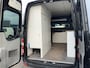 Mercedes-Benz Sprinter 214 2.2 CDI 366 L2H2 Automaat 2 Zits Opstap&Trekhaak 2000 kg Euro 6