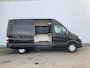 Mercedes-Benz Sprinter 214 2.2 CDI 366 L2H2 Automaat 2 Zits Opstap&Trekhaak 2000 kg Euro 6