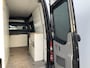 Mercedes-Benz Sprinter 214 2.2 CDI 366 L2H2 Automaat 2 Zits Opstap&Trekhaak 2000 kg Euro 6