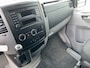 Mercedes-Benz Sprinter 214 2.2 CDI 366 L2H2 Automaat 2 Zits Opstap&Trekhaak 2000 kg Euro 6