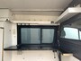 Mercedes-Benz Sprinter 214 2.2 CDI 366 L2H2 Automaat 2 Zits Opstap&Trekhaak 2000 kg Euro 6