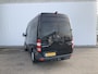 Mercedes-Benz Sprinter 214 2.2 CDI 366 L2H2 Automaat 2 Zits Opstap&Trekhaak 2000 kg Euro 6